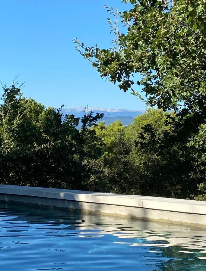 Maison D'Etienne Lacoste  Εξωτερικό φωτογραφία