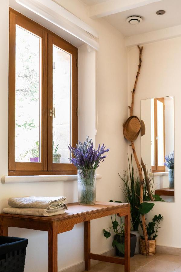 Maison D'Etienne Lacoste  Εξωτερικό φωτογραφία