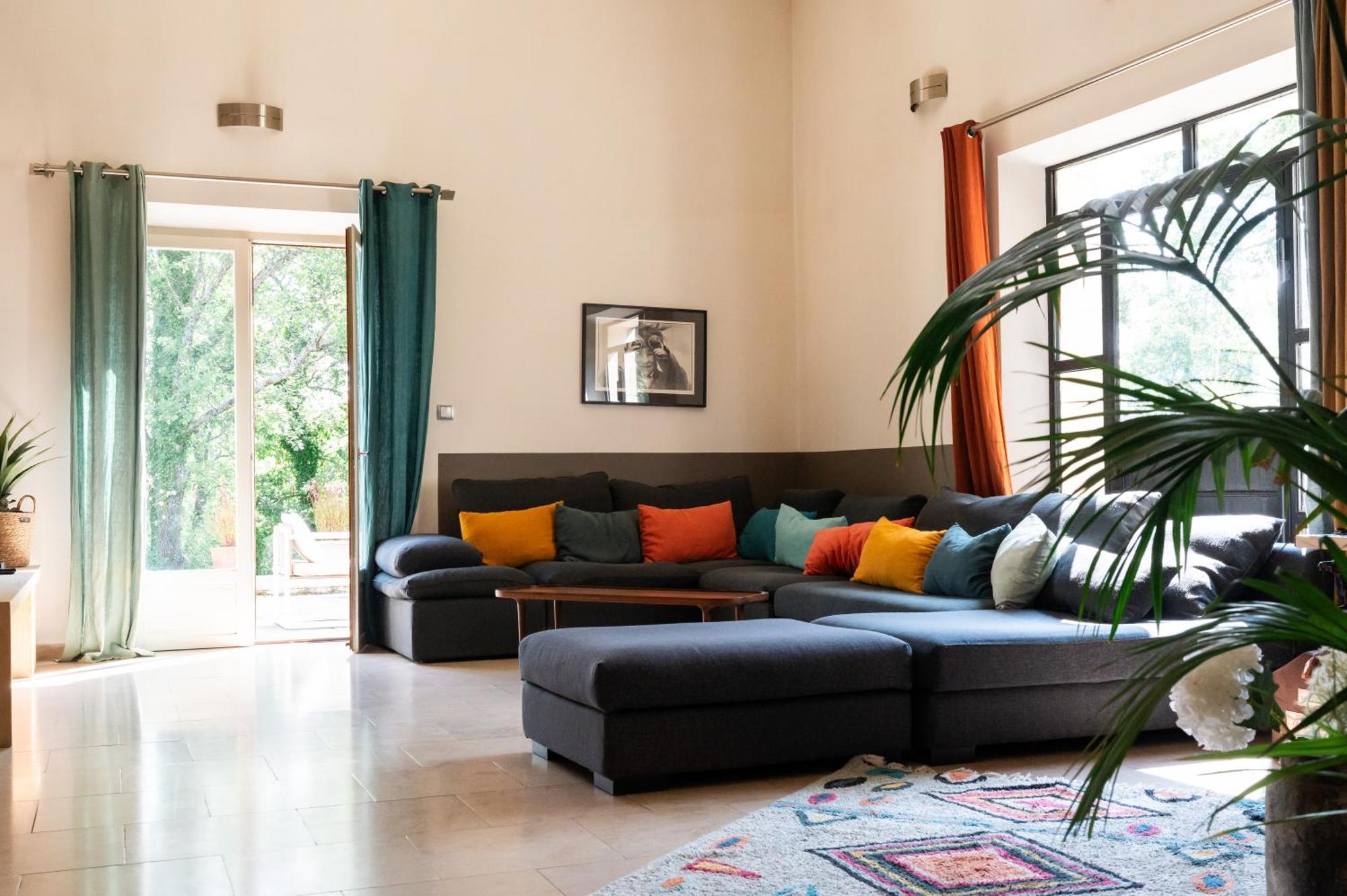 Maison D'Etienne Lacoste  Εξωτερικό φωτογραφία