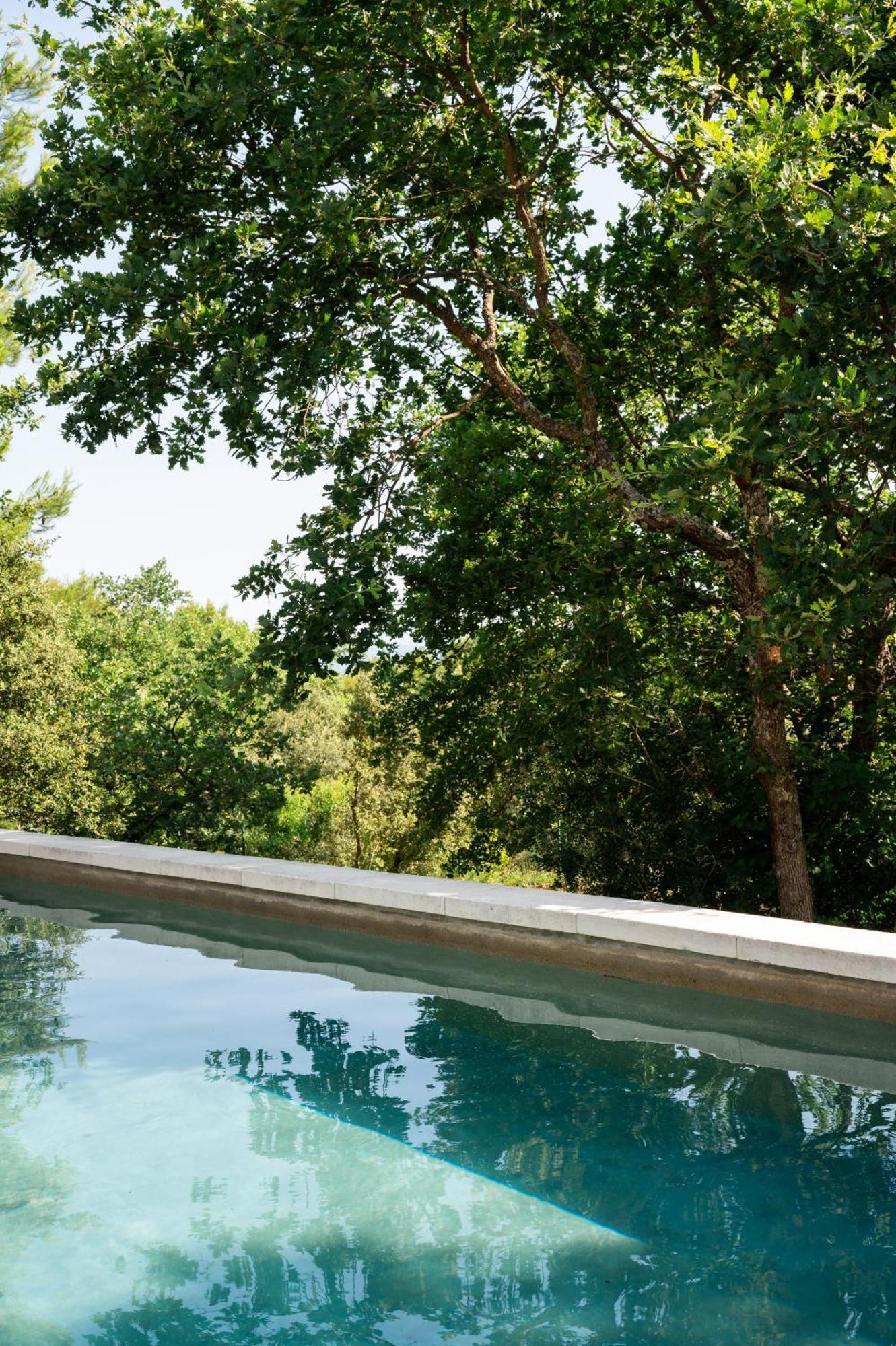 Maison D'Etienne Lacoste  Εξωτερικό φωτογραφία